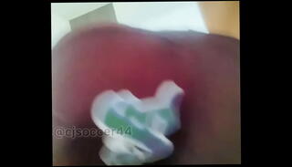 Video 1655427715: bisexual femboy, solo bisexual male, bisexual boy gay, bisexual czech