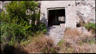 Video 1655861121: double creampie threesome, girl double penetration threesome, double penetration threesome sex, double penetration threesome fuck, double penetration doggy style, doggy style creampie pussy, slammed doggy style, loves doggy style creampie, chick fucked doggy style, black girl double penetration, creampie pussy fucking outdoor, fucked creampied straight, cutie doggy style fucking, redhead fucked doggy style, stockings doggy style fucking, french double penetration, african threesome fuck, pussy creampie hd, fishnet doggy style, doggy style hair, girl copulating, boot girl fucks, afro chick, coitus