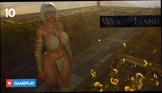 Video 1658500991: animated cartoon 3d sex, girl cartoon sex anime, cartoon fucking anime, 3d animation hot sex, pussy 3d animation, hot story 3d animated, 3d fantasy animation, hd 3d animation, naked anime girls, anime girls nude, anime woman, anime women, asian anime girl, anime wife, funny anime, tattooed anime, beach 3d, mature cartoon, fucking greek girl, wicked woman, hot canadian girl, sex story time