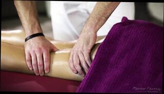 Video 1662694281: romeo price, oil massage ass, massage oil rub, hairy massage, oiled ass play, pornstar massage, straight massage, private massage, fantasy massage, tattooed massage, hd massage, hairy english