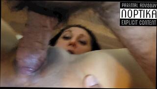 Video 1655229531: milf pov deep throat, milf pov cum, milf pov hardcore, milf pov blowjob, european milf pov, brunette milf pov, milf pov hd, pov blowjob cum swallow, pov blowjob dirty talks, mouth pov cummed, pov straight, italian milf brunette, fuck cum, positions cum