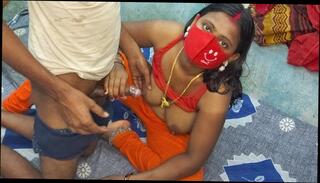 Video 1653700251: brother step sister sex, brother step sister homemade, sister handjob step brother, brother sister mom, brother anal step sister, aunty doggy style sex, indian brother step sister, sister step brother desi, japanese step sister brother, brother massage, doggy styled bisexual, oil massage, aunty girl sex indian, wife doggy style sex, girl blowjob doggy style, aunty sex indian hindi, indian aunty old sex, cheating wife doggy style, straight step brother, aunty indian 18 year, bad step brother, desi doggy style hd, son step sister, pet girl
