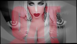 Video 1581080613: taylor knight, joi femdom goddess, joi femdom fetish, femdom fetish cuckold, fetish femdom babes, femdom joi game, solo female joi, cuckold girl amateur, girl big tits solo, big tits tattoo femdom, big boob goddess, joi women, party joi, celebrity women