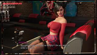 Video 1655949891: cock 3d hentai animation, milf stepmom fucks stepson, hentai 3d anime sex, boobs hentai 3d animation, stepmom bbw fucking stepson, ass hentai animation 3d, 3d hentai animation hot, 3d animation threesome, 3d bbw mature milf, milf mature cougar stepmom, hentai anime joi, perverted stepson fucks stepmom, stepmom fucks stepsons friend, sexy 3d anime, 3d huge boobs bbw, hottest 3d animation, two 3d hentai, milf cougar plays, hd 3d animation, bbw milf lingerie, american bbw milf, man anime hentai, sexy naked anime, milf wears sexy lingerie, stepsons massive cock, 3d porn game, one milf