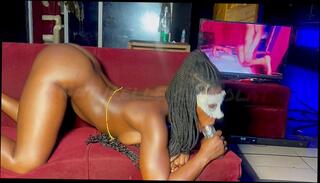 Video 1624917643: amateur slut solo masturbation, solo girl masturbation orgasm, solo masturbation sex toys, best amateur solo girl, college girl solo masturbation, big ass solo masturbation, solo masturbation blowjob, ebony solo orgasm, african solo, party solo, sluts tight pussy, sluts mouth pussy, one tight slut, slut helps, slut babysitter