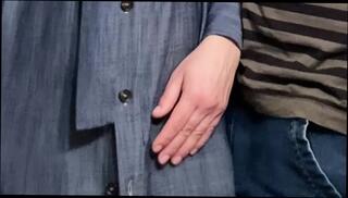 Video 1664964691: creampie pussy fingering, girl fingering pussy orgasm, girl fingering pussy masturbation, babe fingering masturbating pussy, teen girl fingering pussy, fingering wet pussy masturbation, couple fingering pussy, fingering pussy amateur, panties fingering pussy, fingering old pussy, fingering pussy outdoor, fingering best pussy, pussy creampie european outdoor, pussy fingering female, teen creampie hd, fingering straight, pervert fingering, skirt fingering, stranger fingering, pussy perv, perverse girl, pants pussy, masturbating english