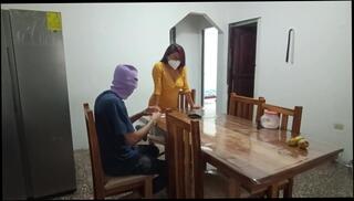 Video 1623625143: big ass milf stepmom, milf stepmom rides, big tits milf stepmom, milf stepmom masturbating, milf stepmom orgasms, sexy milf stepmom, amateur milf stepmom, fetish milf big ass, milf stepmom india, asian milf stepmom, hot milf stepmom, girls hot sexy fetish, milf hot babe sexy, porn milf big tits, desi sexy stepmom, fetish porno, milf masturbation hd, stepmom steps, stepmom fantasy, fetish female, nipples