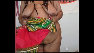 Video 1656575223: bbw milf goddess, fetish milf goddess, bbw milf solo, milf goddess teases, bbw fetish mature amateur, bbw fat ass milf, amateur ebony bbw milf, tits mature bbw milf, bbw milf big ass, solo female bbw, natural tits amateur milf, boy teasing, slow teasing, good tease