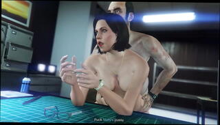 Video 1609231775: pov sex, porn