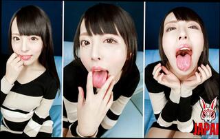 Video 1662708161: pov finger fuck, finger fucked fetish, finger fucking solo, goddess fingering, goddess domination, asian solo fingering, face fetish pov, femdom fingering, pov dirty talk fuck, goddess sucks fucks, finger fucking licking, fingered throat fucked, finger tongue fuck, fingered mouth fucked, finger fuck close, finger fucked japanese, pov fuck hd, dominates straight, long tongue fetish, play dirty talk, master