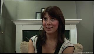 Video 1043377265: sex dildo toys solo, solo dildo masturbation, solo amateur dildoing, solo homemade dildo, solo pussy dildo, solo tight pussy masturbation, natural tits solo masturbation, dildo sexy toy, solo masturbation petite, brunette solo toying, dildo shaved pussies, sex toys playing amateur, sex toy babe, innocent amateur, big sex toy