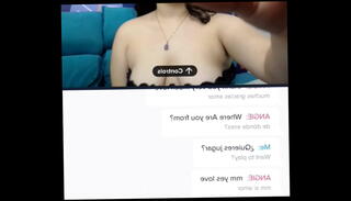 Video 1165087555: teen babe webcam, tits teen webcam, teen latin webcam