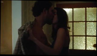 Video 1547023401: michelle monaghan, straight