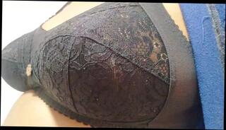 Video 1601132703: best homemade solo girl, best amateur solo girl, girl big tits solo, solo girl porn, amateur wife solo, aunty desi girls indian, desi big boobs aunty, girl friend solo, beautiful solo girl, asian girl solo, amateur solo female, amateur mature solo, desi old aunty, ladies homemade, lady part 1