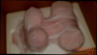 Video 1662868993: solo male masturbation pov, solo pov pussy, solo masturbation moaning orgasm, solo masturbation sex toys, dick solo masturbating cumming, pov pussy fuck cumshot, amateur pov pussy fucked, pov sex doll fucking, big dick pov sex, solo men masturbating, solo masturbation inside, pov precum, muscular solo, sex doll first, sex first time