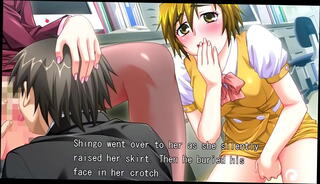Video 1624939595: hentai anime big boobs, hentai anime sex, hentai big ass anime, hentai anime blowjob, hentai anime game, japanese hentai anime, animated hentai asian, anime bdsm, hentai sex toys, anime woman, anime handjob, women