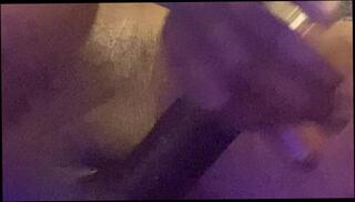 Video 1625506203: bbc solo male cumshot, solo bbc masturbation, solo masturbation squirting, solo squirt amateur, big squirt solo, cock masturbation solo cumshot, horny solo male masturbation, solo masturbation naked, solo masturbating black cock, handjob big cock squirt, cock big dick bbc, black cock bbc guy, bbc celebrity