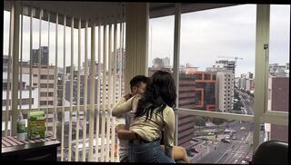 Video 1657219751: booty doggy style pov, booty milf doggy style, big booty milf doggy, milf pussy fucked doggy, milf pov ass fucked, milf pov anal fuck, milf pov tit fucks, amateur milf fucked doggy, fucked doggy style uncensored, booty latin milf fucked, pov doggy style sex, sexy big booty milf, girl doggy style pov, milf pov masturbation, friend doggy style pov, doggy style pov hd, huge booty milf, pussy licking doggy fucking, tight pussy fucked doggy, oral doggy style sex, girl pov humping ass, doggy style public fuck, brutal sex doggy style, nudity fucking, very sexy milf, doggy style straight, big booty latinas, ass fucking boss, tight ass anal, fucks office boss, fucking delicious, eating pussy