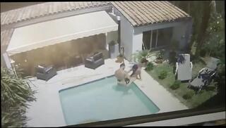 Video 1657714121: cock sucking pornstars fucked, amateur cock sucking fucking, gay cock suck fuck, fucking sucking cock outdoors, sucking fucking huge cock, pornstar sucks big cock, blowjob sucking big cock, swimming pool fuck, private sucking