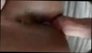Video 1559471501: bbw fucked doggy, ass bbw doggy, black bbw doggy, girl fuck hard doggy, big ass fucked doggy, fucks mature black bbw, hard doggy orgasm, super big bbw, american bbw, straight girl fucked