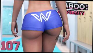 Video 1658569251: ass hentai animation 3d, anime girl 3d hentai, hentai porn animated 3d, 3d hentai animation sexy, boobs hentai 3d animation, 3d hentai anime game, 3d hentai animation hot, animated 3d sex porn, porn anime hentai fuck, hentai big ass anime, big titted 3d anime, 3d anime teen, 3d anime babe, anime hentai english, hd 3d animation, old anime girl, college anime girl, anime student, anime wife, anime straight, anime 18 year old, anime emo, goth anime, short animation, biggest hentai, sports hentai, tight hentai, gothic girl fucks, athletic girl fucked, danish wife fucked