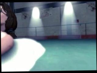 Video 110975301: 3d cartoon futanari, 3d dick, straight