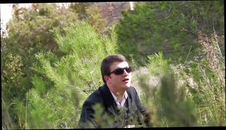 Video 1655557301: fayna vergara, caught licking pussy, caught fucking pussy, pussy licking orgy, girl caught fucking, amateur girl caught, caught ass fucking, foursome anal orgy, foursome sex orgy, hot girl caught, caught eating pussy, girls caught outdoors, chick caught, porn caught, caught straight, caught two, spanish orgy, hottest orgy, orgy hd, chicks lick cunts, hot chicks twat, snatch licked