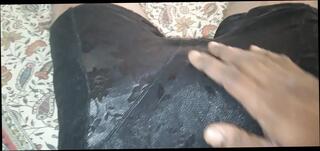 Video 1663018881: amateur crossdresser solo, underwear solo, asian crossdresser solo, gay homemade solo, amateur solo handjob, beautiful solo girl, young gay solo, solo hd, funny homemade