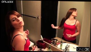 Video 1662694181: sucking dick fucking boy, suck fuck cum dick, throat cock sucking fucking, tits sucking dick fucking, throat blowjob dick sucking, cock sucking pornstars fucked, sucking fucking boy friend, sucking deep throat fucking, blow job sucking dick, love fucking sucking dick, boy sucking big dick, suck fuck large dick, sucking fucking giant cocks, sex fucking deep throat, blowjob fucking mouth cumming, dick sucking straight, sex fuck nude, sucking big pecker, sucking copulate, sucking fucking officers, cock sucking hd, sucking english, coitus