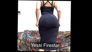 Video 1634545913: pov solo female, sexy amateur pov, amateur college pov, pov sexy latin, pov amateur tattooed, pov sexy lingerie, asian amateur pov, women pov, pinay pov, babysitter pov, dress pov, pov tight, stripper teasing, mexicana amateur