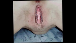 Video 1626911635: pov missionary anal, pov anal homemade, amateur missionary pov, ass pov anal, tits ass pov, ebony missionary pov, small tits pov, friends wife anal, gentle anal