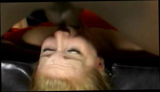 Video 986933904: katie rae, katie ray, gagging, blowjob
