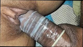 Video 1623250741: cowgirl doggy style sex, ass doggy style sex, doggy style sex cum, cowgirl doggy style anal, sex dildoing pussy, doggy style indian sex, hot doggy style sex, dildo sex hard, handjob doggy style, doggy style straight, indian doggy style close, first time doggy style, harder doggy style, very long dildo, hottest doggy style, doggy style mouth, doggy style hd, rough dildo, indian sharee sex