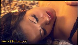 Video 879329145: gianna lynn, woman pantyhose, pantyhose stockings tights, asian pantyhose, lingerie pantyhose, japanese pantyhose, hot pantyhose, asian escort