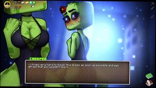 Video 1612402603: hentai anime sex cartoon, pov hentai animation, hentai anime blowjob, anime hentai cosplay, hentai anime game, pov sex horny, pov amateur horny, pov sex cumshot, pov blowjob black, hentai play game, anime dress, girl suck monster