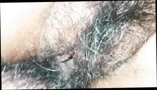 Video 1654643541: hairy chubby milf, milf hairy pussy fuck, milf wife's hairy pussy, hairy pussy amateur milf, chubby hairy girl, chubby pussy hot milf, hairy pussy mature milf, chubby hairy teen, hairy milf sex, chubby pinay milf, beautiful chubby milf, tight milf hairy, hairy pussy missionary fuck, pussy homemade wife milf, amateur couple homemade milf, hairy girl friend fucked, chubby college girl fucked, hairy pussy fucked close, milf fucks student, hairy pussies straight, chubby filipina fuck, hairy celebrity pussy, milf fucked hd, pov fuck, milf scandal