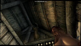Video 1280844075: lesbian dildo porn, dildos toys lesbian, lesbian interracial porn, lesbian dildo sex, ass dildo lesbians, ebony lesbian dildo, lesbian big dildo, lesbian porn games, big boobs dildo, skyrim lesbian, ebony goddess
