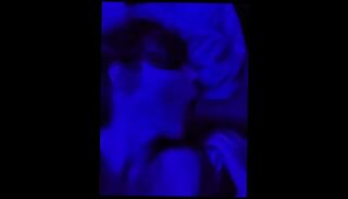 Video 1587620023: milf pawgs pov, amateur milf pov blowjob, pawg milf slut, milf pov big cock, milf mom pov, blindfolded pawg, milf pawg plays, blonde pawg pov, milf pov smoking, milf step daughter mom, daddy daughter pov, daddy dick pov, big cock milf surprise, blindfolded fantasy, slut sucks daddy's cock