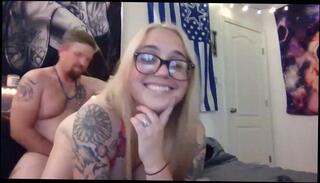 Video 1657693573: milf doggy style creampie, doggy fuck creampie amateur, wife doggy style creampie, creampie doggy style orgasm, hot milf fucked doggy, dick doggy style creampie, tits milf loves creampie, blonde milf fucked doggy, big tits milf doggy, creampie milf babe, best doggy style milf, creampie tattooed milf, doggy style fucked moans, passionate doggy style fuck, fucked romantically creampied, women doggy style, fuck female creampie