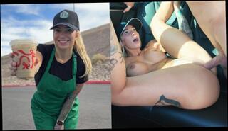 Video 1658715413: pawg fucking doggy style, amateur pawg doggy style, ass pawg doggy style, pawg big ass doggy, ass girl fucking doggy, blowjob ass fucked doggy, pawg girl friend rides, doggy style fucking sex, hardcore doggy style fucking, blonde girl fucked doggy, fucked doggy style raw, fucks stranger doggy, cheating doggy fuck, car doggy style, play doggy style, innocent girl fucked, girl fucking boy friend, girl boy fucking hard, girl friend picked