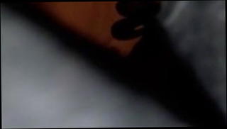 Video 1537979201: high heels shoejob, sex toy handjob, gay sex black cock, sex toy big cock, masturbation sex toy, gay sex locker, cock latino gay, gay sex hd