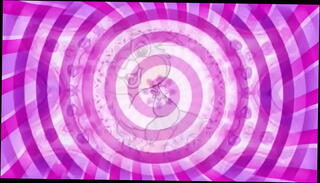 Video 1597861485: femdom sissy joi, sissy training joi, sissy bdsm, sissy hypno training, sissy hypnosis