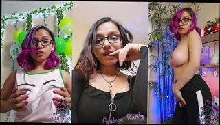 Video 1664316711: femdom pov goddess, bisexual femdom pov, femdom pov cum, softcore pov, pov cum tits, love pov cum, pov cum play, big tit goddess, tits beauty pov, hd pov big tits, straight bisexual, american goddess, pants pov, desi bisexual, english femdom, coed pov, compilation, fake tits cum