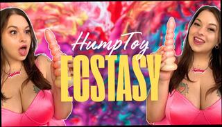 Video 1658323271: bbw chubby amateur milf, bbw milf dildo, milf solo dildo, sex dildo toys solo, milf big tits dildo, english bbw milf, chubby tattooed milf, cute chubby milf, milf solo hd, straight dildo toys, big tits milf pornstar, tit bbw sydney screams, monster dildos toys, silicone dildo, dildo time, bad dildo, dildoing french