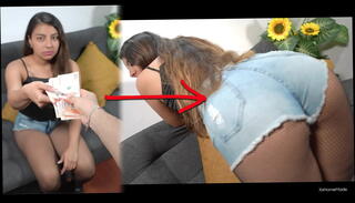 Video 1610906105: homemade sex pussy fuck, homemade blowjob anal sex, amateur teen homemade sex, blowjob anal sex cumshot, ass pussy fucking sex, babe anal pussy fucked, pussy hard anal sex, anal latin babe fucked, young fuck ass pussy, petite babe pussy fucked, cute teen pussy fucking, pussy fucking ebony babe, big ass anal sex, brunette babe pussy fucked, 18yo teen sex, home sex fuck, young prostitute, old prostitute