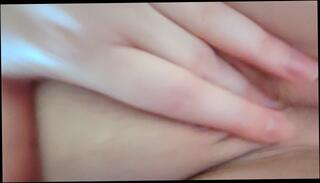 Video 1622693523: amateur bbw, bbw home alone, pussy play