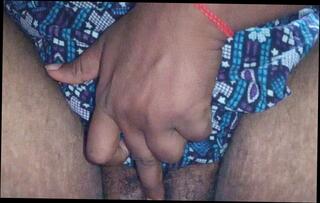 Video 1655494321: crossdresser femboy sissy fucking, indian sissy femboy crossdresser, sissy femboy solo, gay sissy boy crossdresser, sissy femboy masturbate, sissy crossdresser homemade, solo hairy masturbation, young sissy femboy, hairy man solo, desi boy solo, solo masturbation hd, sweet masturbation