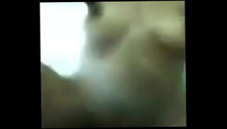 Video 617671955: boobed femdom, femdom pussy, nice femdom, young femdom, hot femdom, webcam hot cam, boobs dark