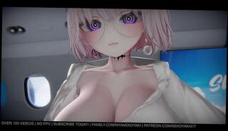 Video 1664639223: pov riding creampie, pov ass creampie, girls pov hentai, hentai pov blowjob, solo pov big tits, japanese hentai asian pov, female pov creampie, hentai big boobs ass, pov blowjob tit job, perfect tits creampie, cute girl creampie, solo boobs play