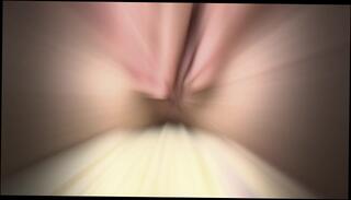 Video 1621512843: teen solo finger pussy, solo girl pussy fingering, solo teen babe fingering, solo fingering wet pussy, schoolgirl fingering pussy, schoolgirl finger fucking, pov pussy fingering, solo fingering orgasm, solo amateur fingering, pov finger ass, rubbing fingering solo, solo finger play, solo female fingering, sexy girl fingering pussy, pov blowjob pussy fucking, pussy fingering rubbing clit, fingering pussy ass hole, college girl fingering pussy, fingering ass hole cum, pretty babe finger fucks, fingering wet pussy close, fingers inside pussy, russian teen fingering, teenagers fingering, babysitter fingering